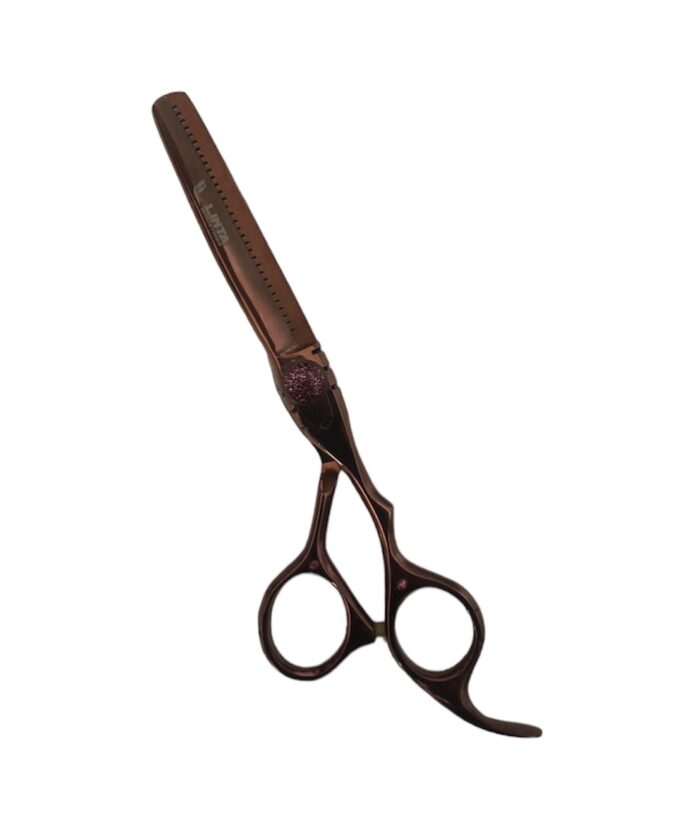 Tijeras Peluqueria y Barberia Profesional 6,5” - Imagen 1